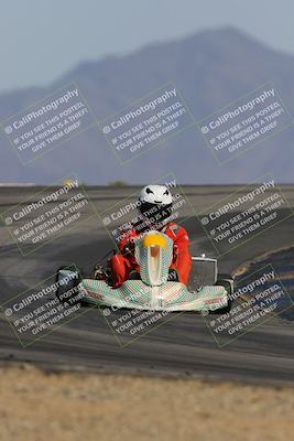 media/Mar-30-2025-Pro Autosports (Sun) [[34ff8f16e0]]/6-Purple Group/Main Race/